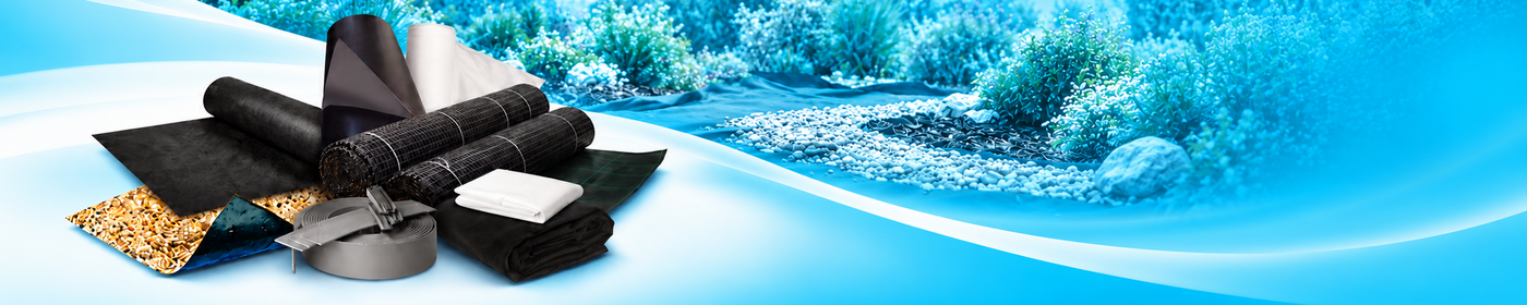 aqua-farm.hu