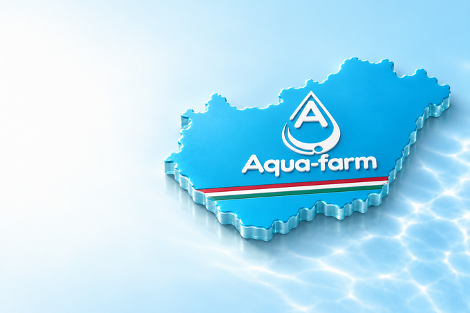 aqua-farm.hu
