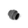 PVC hollander 40mm