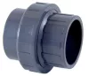 Cepex PVC hollander D63 16 bar