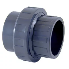 Cepex PVC hollander D63 16 bar