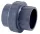 Cepex PVC hollander D63 16 bar