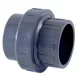 Cepex PVC hollander D63 16 bar