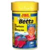 JBL NovoBetta - mini lemezes táp bettáknak