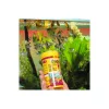 JBL NovoGuppy 100 ml - guppi - elevenszülő hal eleség