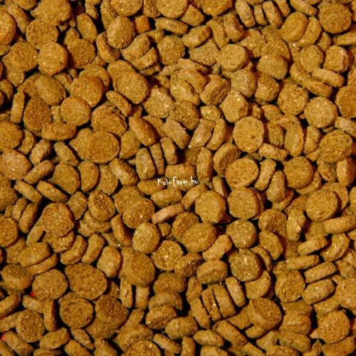 JBL NovoCrabs 100ml rákok és garnélarákok számára