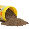 JBL NovoPrawn Prémium főeleség shrimpeknek 100ml