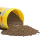 JBL NovoPrawn Prémium főeleség shrimpeknek 100ml