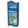 JBL BiotoPond 500 ml