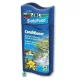 JBL BiotoPond 500 ml