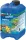 JBL BiotoPond 2,5 l