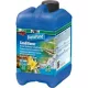 JBL BiotoPond 2,5 l