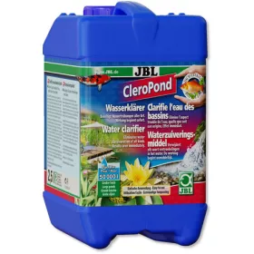 JBL CleroPond 2,5 l