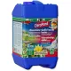 JBL CleroPond 2,5 l