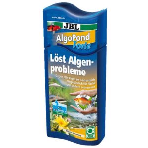 JBL AlgoPond Forte 250 ml