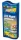 JBL AlgoPond Forte 500 ml