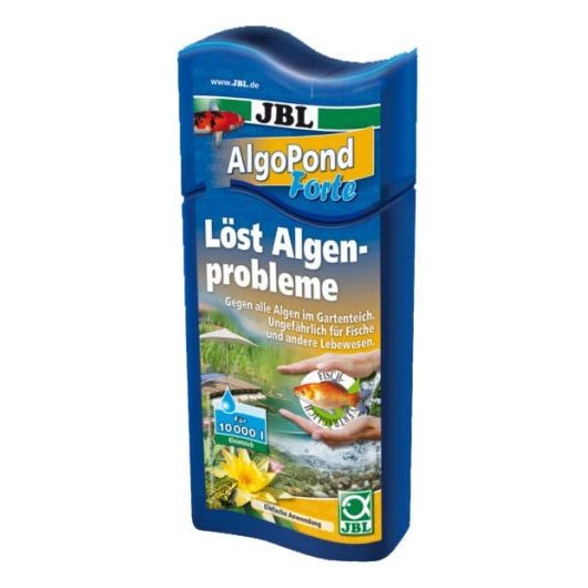 JBL AlgoPond Forte 500 ml