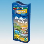 JBL AlgoPond Sorb 500 ml - algátlanító szer