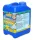 JBL AlgoPond Sorb 2,5 l - algátlanító szer