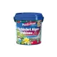 jbl phosex pond filter 2,5 kg