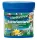 jbl filterstart pond 250g