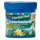jbl filterstart pond 250g