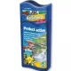 JBL AccliPond 500 ml