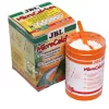 JBL microcalcium hüllők és kétéltűek számára 100g