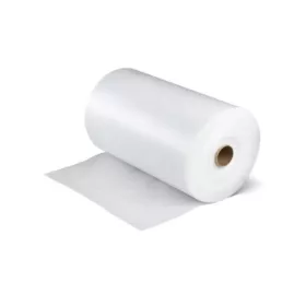 Geotextília fehér 100 g/m2 - 1 x 10 m ( 10m2 ) fix méret