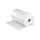 Geotextília fehér 100 g/m2 - 1 x 10 m ( 10m2 ) fix méret