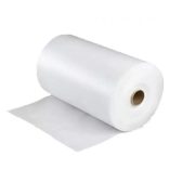   Geotextília Fehér (50m2) 100g/m2 1 x 50 m (több darabból) ár/ négyzetméter