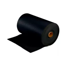   Geotextília Fekete (50m2) 100g/m2 1 x 50 m (több darabból) ár/ négyzetméter