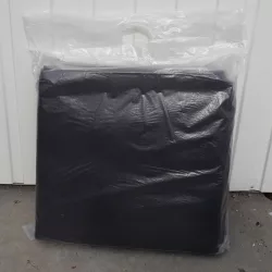 Geotextília 100 g/m² - 5 x 5 m (25m2) - egész tekercs