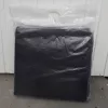 Geotextília 100 g/m2 - 5 x 5 m (25m2) - ár/m2