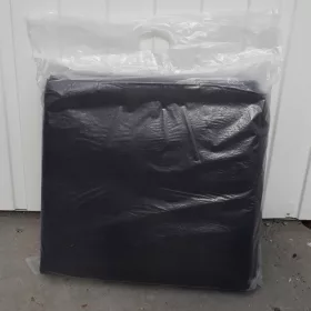 Geotextília 100 g/m2 - 5 x 5 m (25m2) - ár/m2