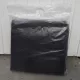 Geotextília 100 g/m2 - 5 x 5 m (25m2) - ár/m2