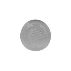   Messner üveglencse vízalatti lámpához 50W (átm:6cm) WT-991.4