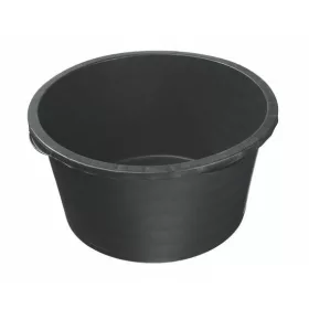Szökőkút medence Viktória kerek 275l, 34x112cm