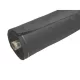 Tófólia PVC 25 m x 6 m x 0,5 mm ár/m2