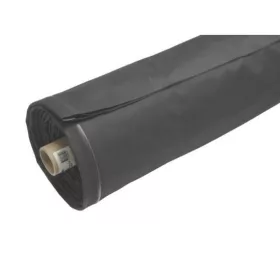 Tófólia PVC 25 m x 6 m x 1mm ár/m2