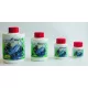 PVC tófólia ragasztó 125 ml - Ubbink FoliColl