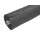 Tófólia PVC 25 m x 8 m x 0,5mm ár/m2