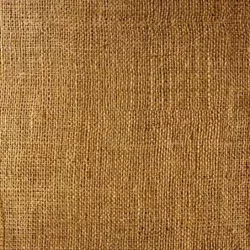 Kosárbetét vízinövényekhez 60 x 60 cm Ubbink