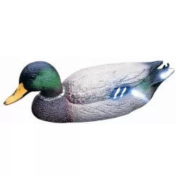 Dekor" Vadkacsa " hím, 41 cm, Ubbink