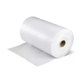 Fehér geotextil 110 g/m2 2,1 x 100 m egész tekercs ár/m2
