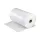 Fehér geotextil 110 g/m2 2,1 x 100 m egész tekercs ár/m2