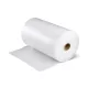 Fehér geotextil 110 g/m2 2,1 x 100 m egész tekercs ár/m2