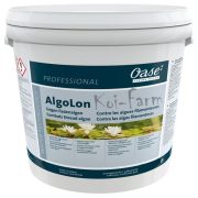 Oase AlgoLon 25 kg