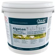Oase AlgoLon 5 kg