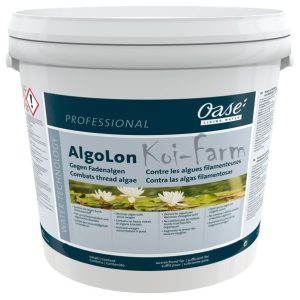 Oase AlgoLon 5 kg